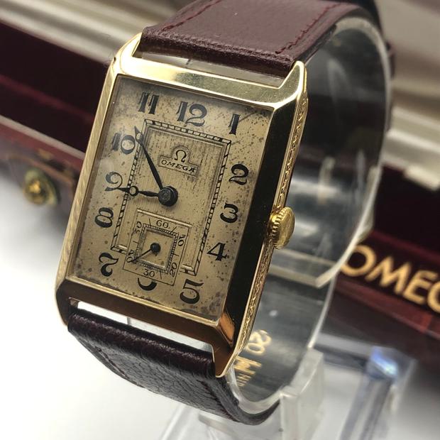 omega27482394.jpg