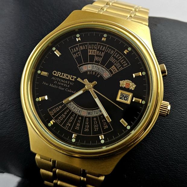 Uhr ティアードワンピース　yellow&black 3-4Y Uhr ティアードワンピース yellow&black 3-4Y Uhr ティアード