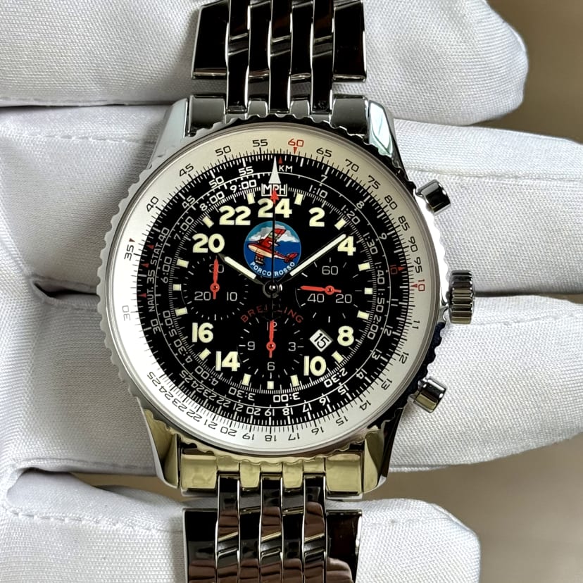 breitling-navitimer27623753.jpg