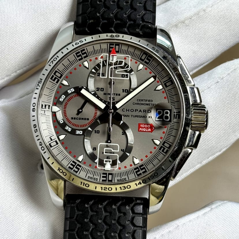 chopard-mille-miglia-gran-