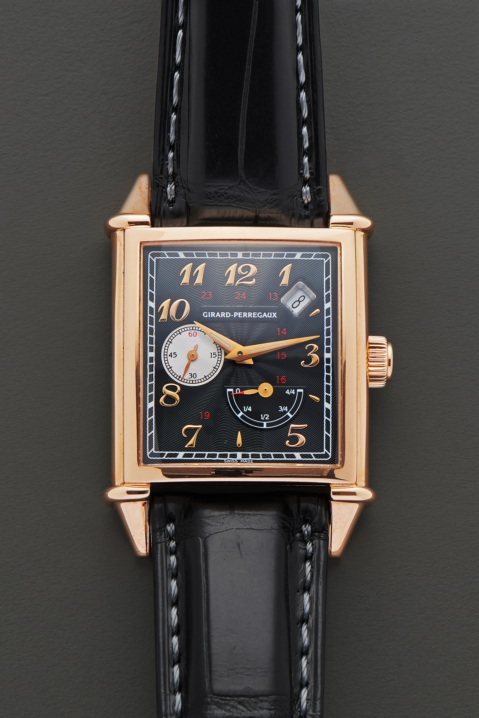 girard-perregaux-258527610186.jpg
