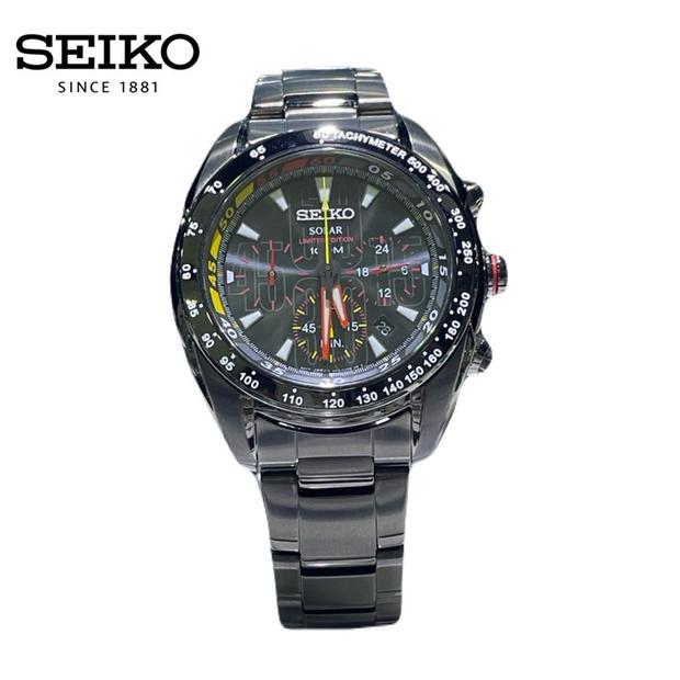 seiko-chronograph27610798.jpg