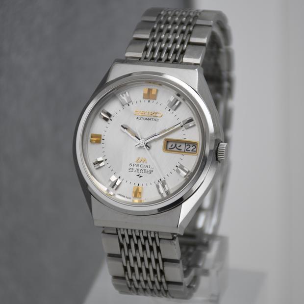 seiko-lord-matic-5216-