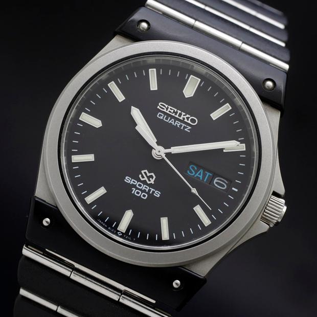 seiko-sports-10027612176.jpg