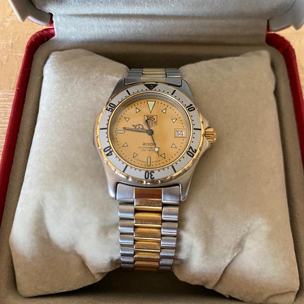 tag-heuer-2000-964-01327606263.jpg