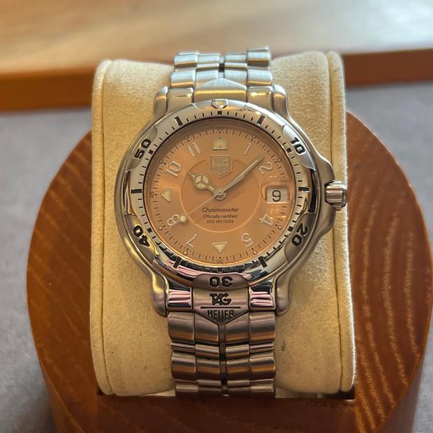 tag-heuer-6000-wh5115-