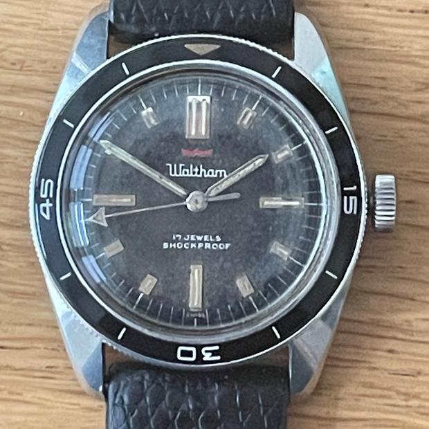 waltham-watch-company27709176.jpg