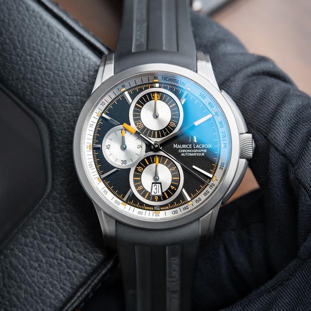 maurice-lacroix-pontos-