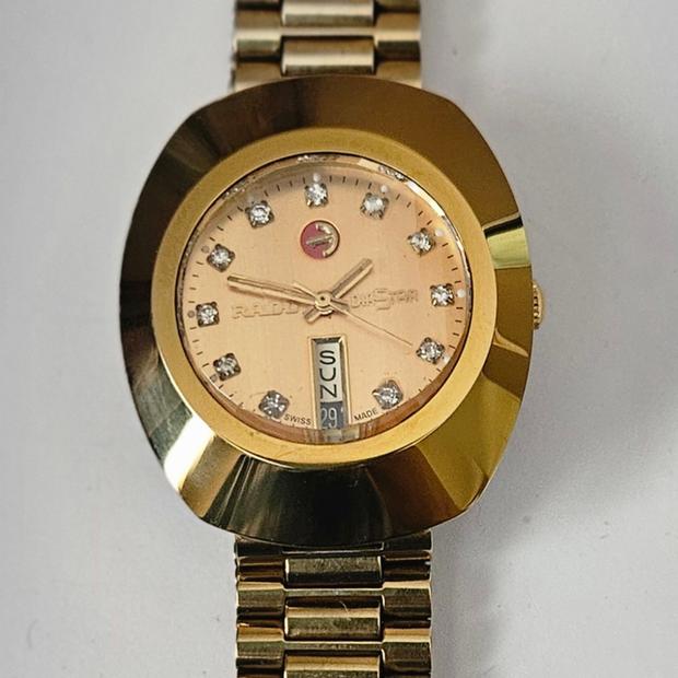 rado-diastar-648-0413-
