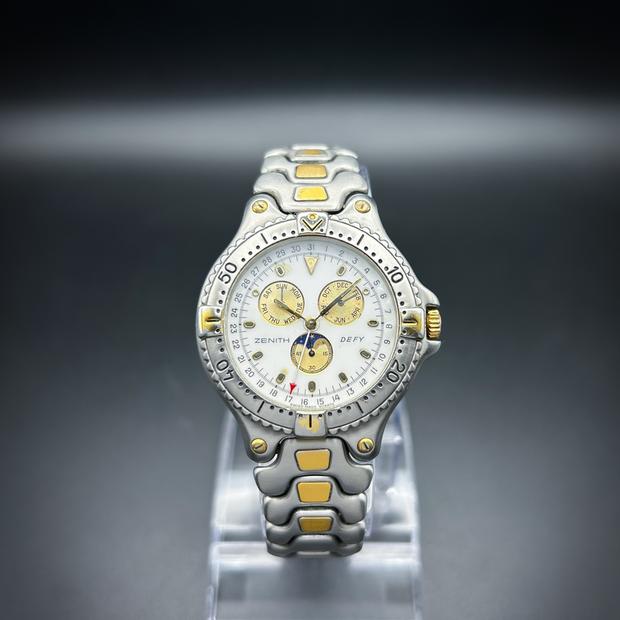 zenith-defy27739296.jpg