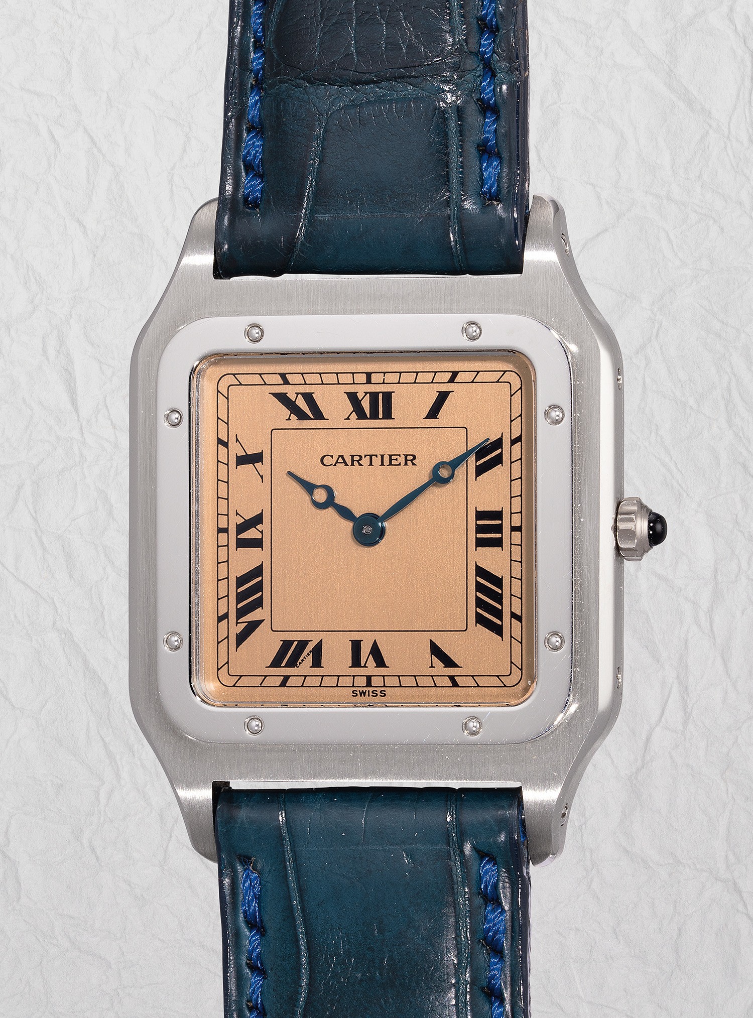 cartier-santos-dumont-
