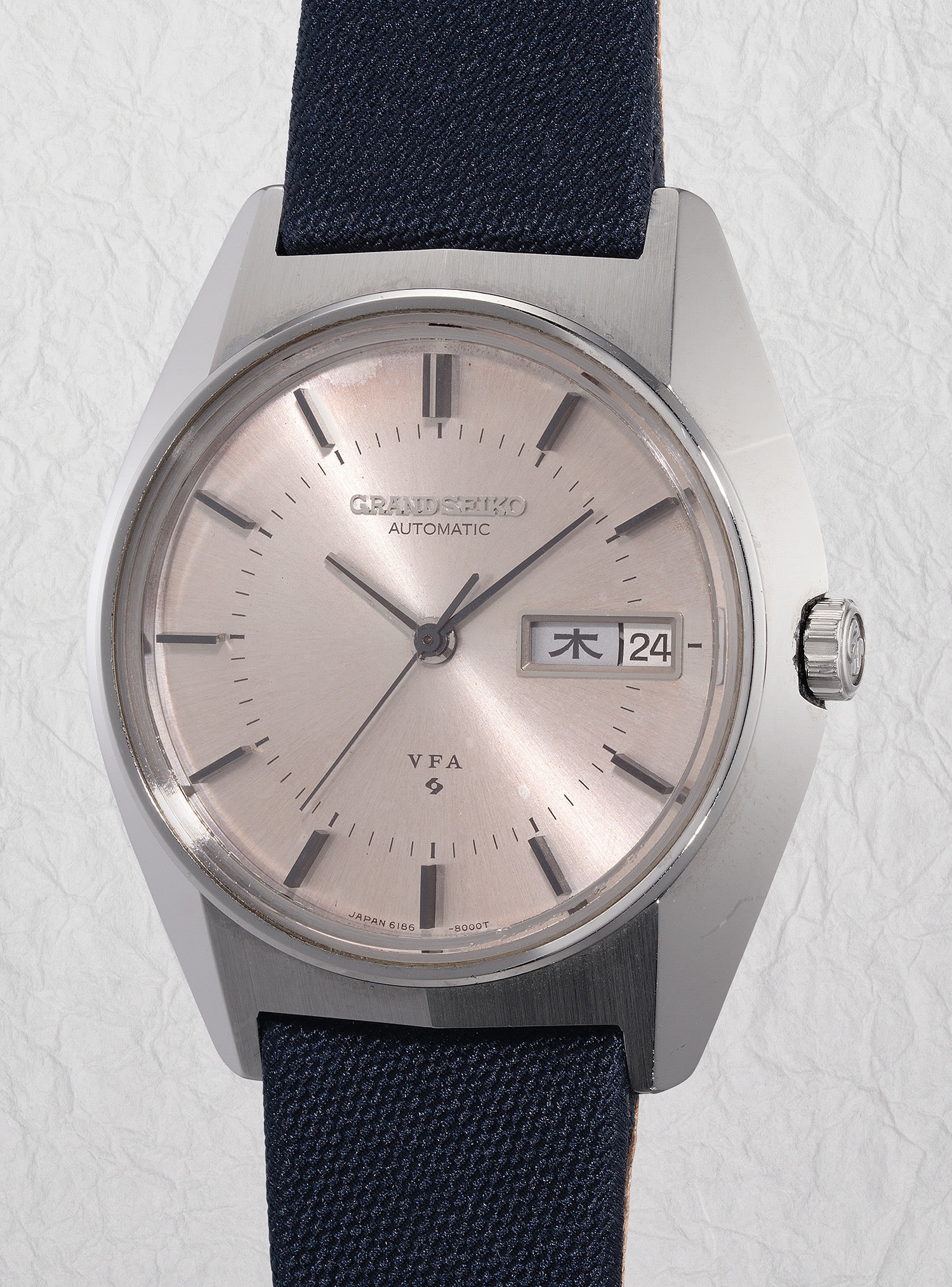 grand-seiko-6186-8000-