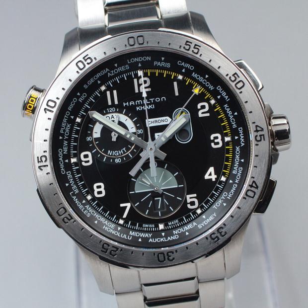 hamilton-khaki-