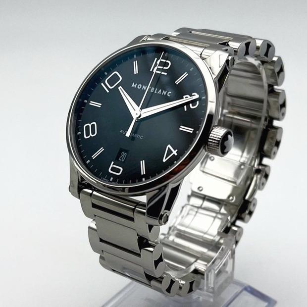 montblanc-timewalker-