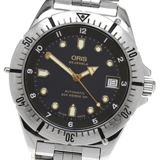 oris-740127758917.jpg