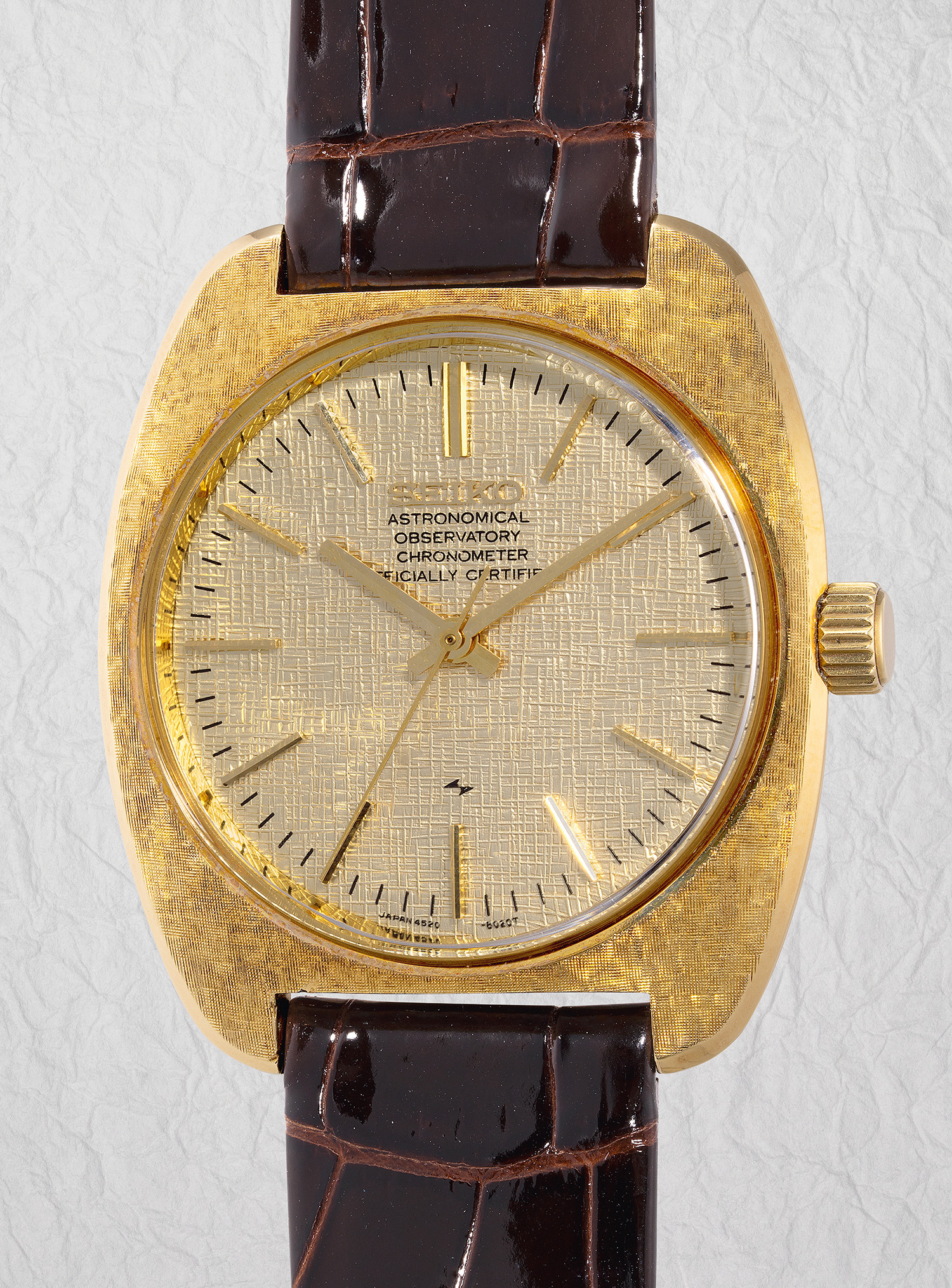 seiko-astron27753992.jpg
