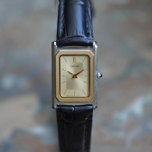 seiko-credor27770739.jpg