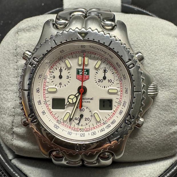 tag-heuer27776403.jpg