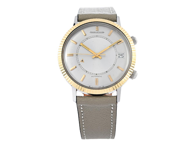 jaeger-lecoultre-memovox-