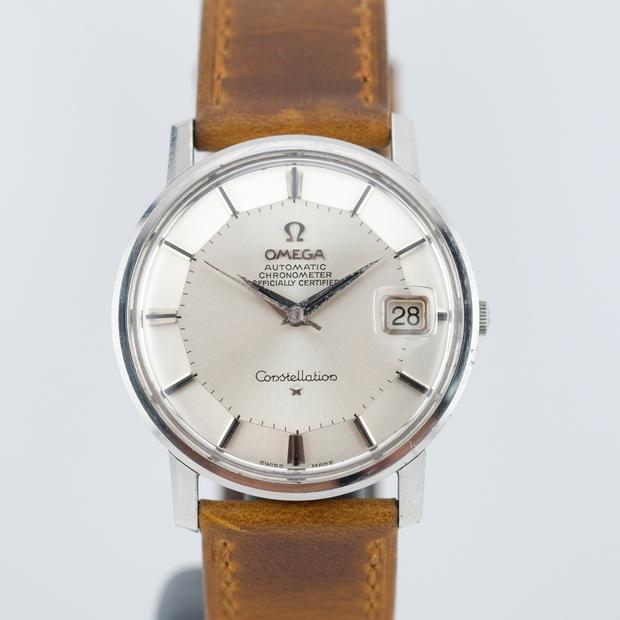コロニスタ　oman10 COLONISTA 10 Baisa - Qaboos - Oman – Numista