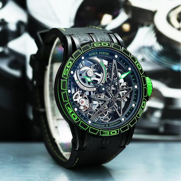 roger-dubuis-excalibur-