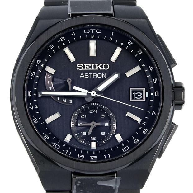 seiko-astron27857136.jpg