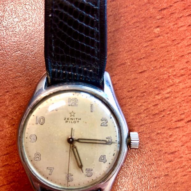 イッチ zenith-pilot27859526.jpg