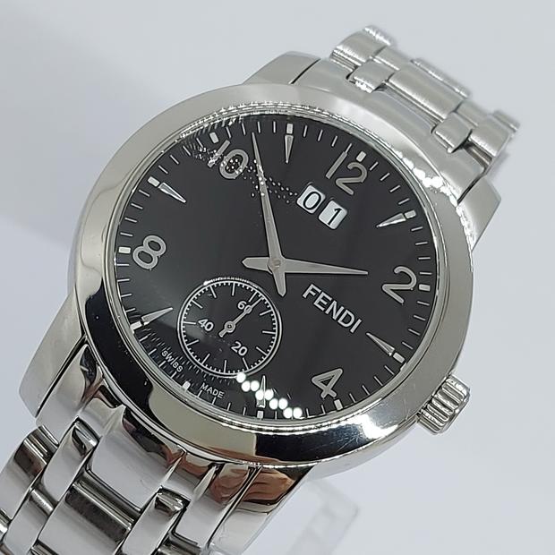 27905664.jpg