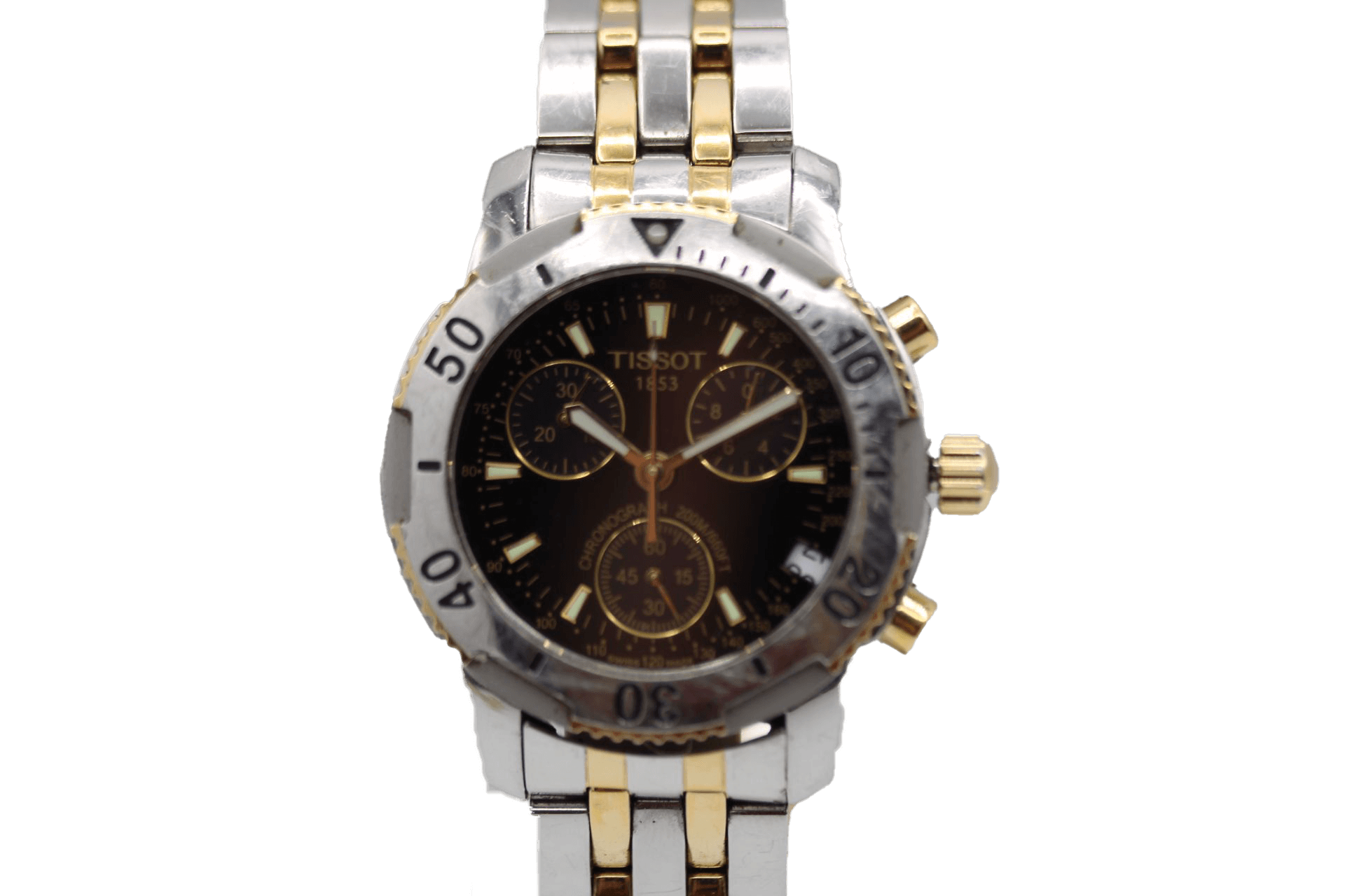 Tissot PRS 200 Prices Watches for Sale