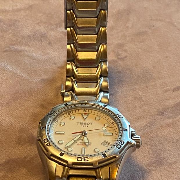 tissot-pr-100-p663-76327911753.jpg