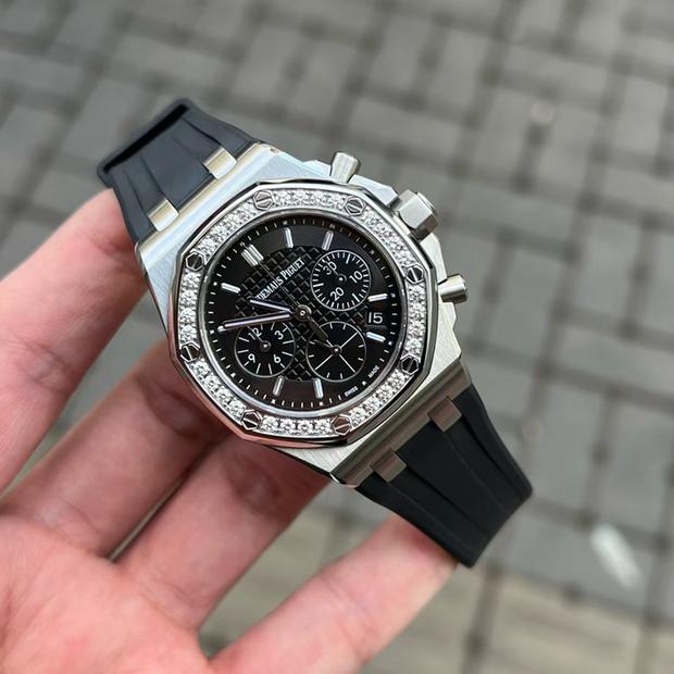 audemars-piguet-royal-oak-