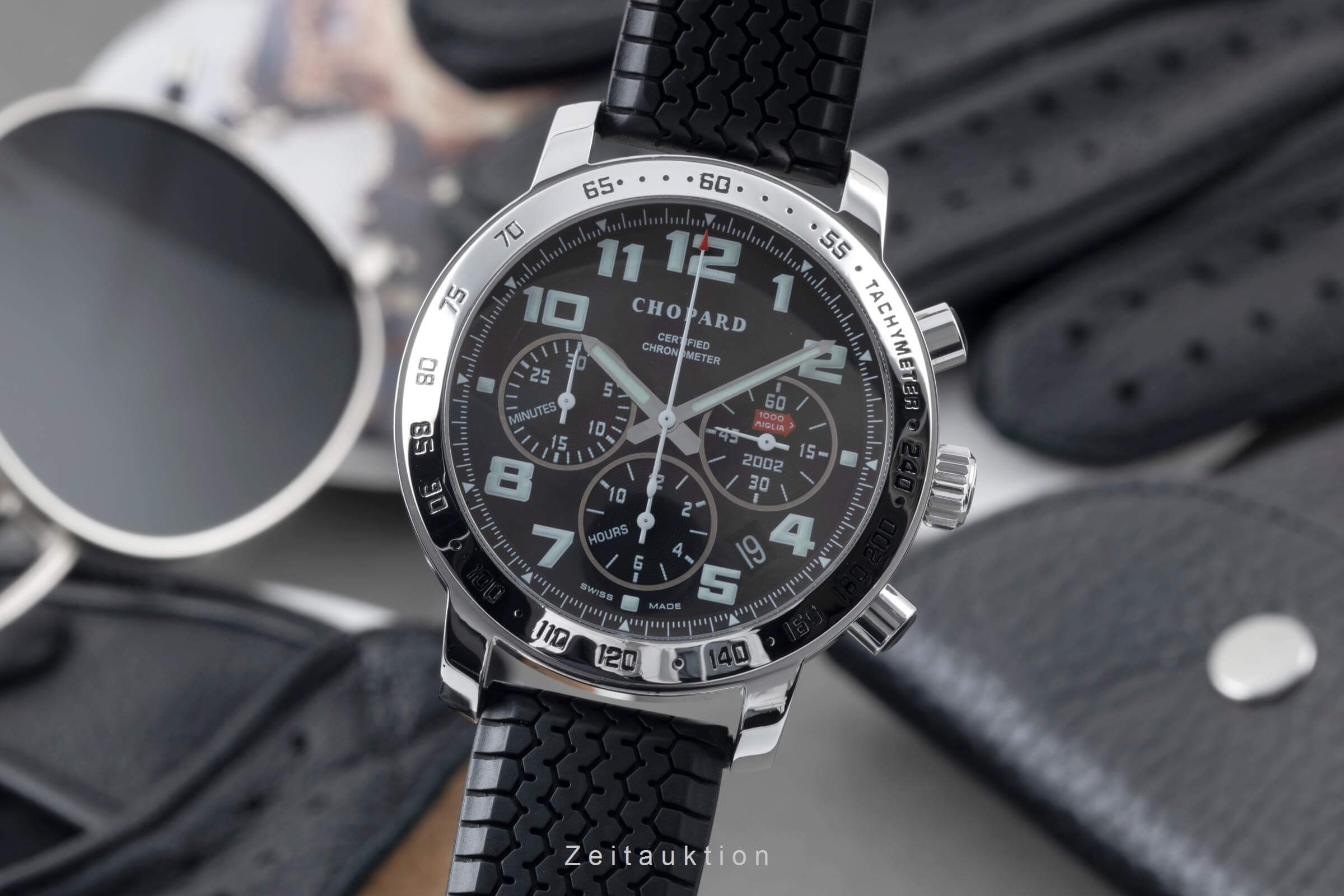 chopard-mille-miglia-16-