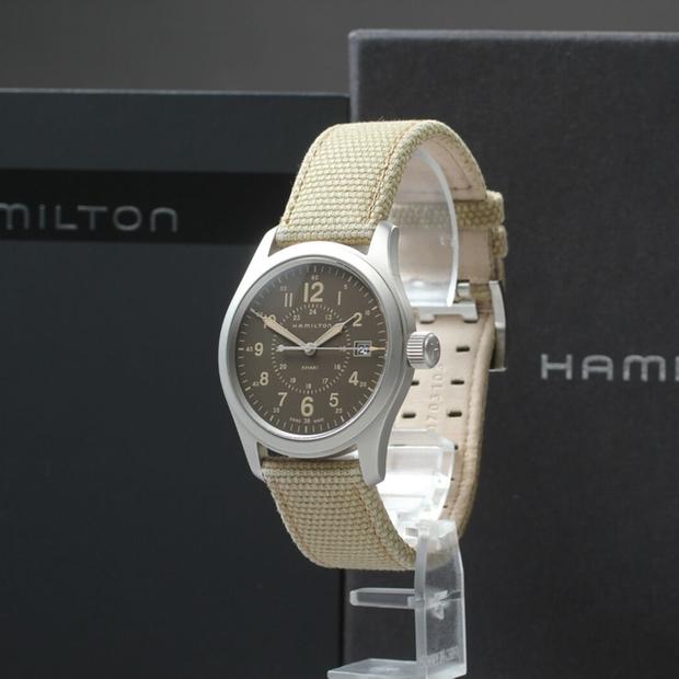 hamilton-khaki-field28031192.jpg