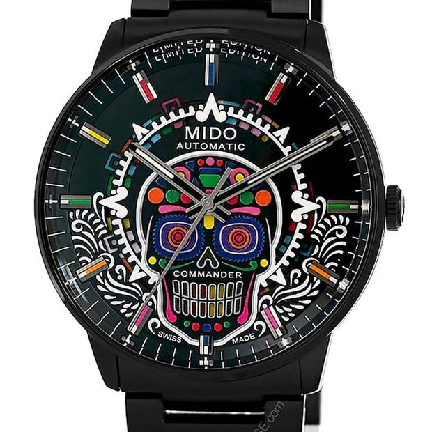 mido27980728.jpg