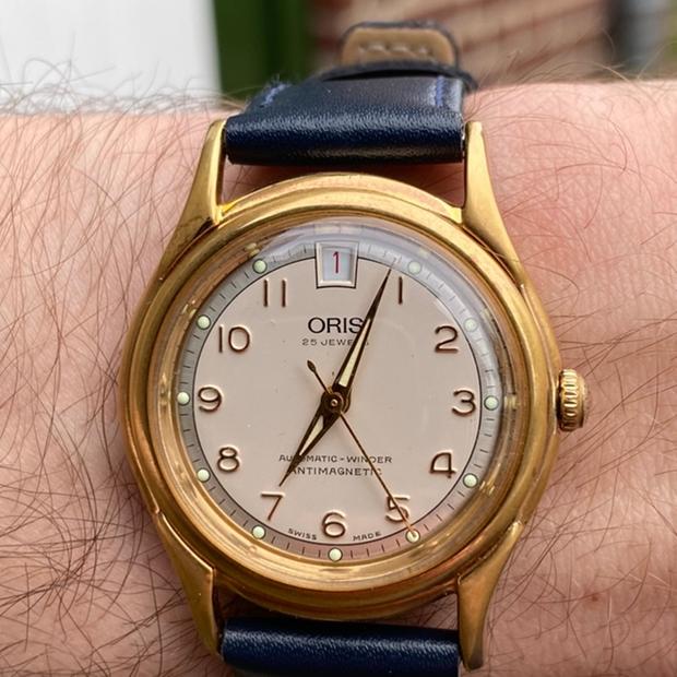 oris-731727971932.jpg