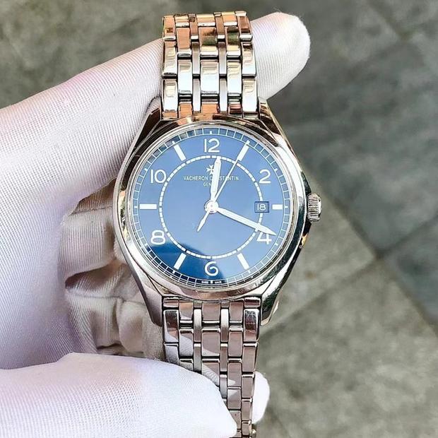 vacheron-constantin-fiftysix-