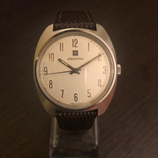 zenith-surf28031780.jpg