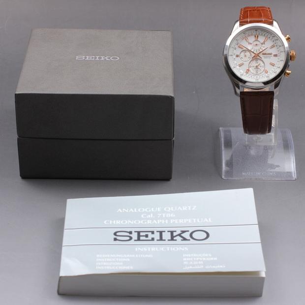 seiko-chronograph28065223.jpg