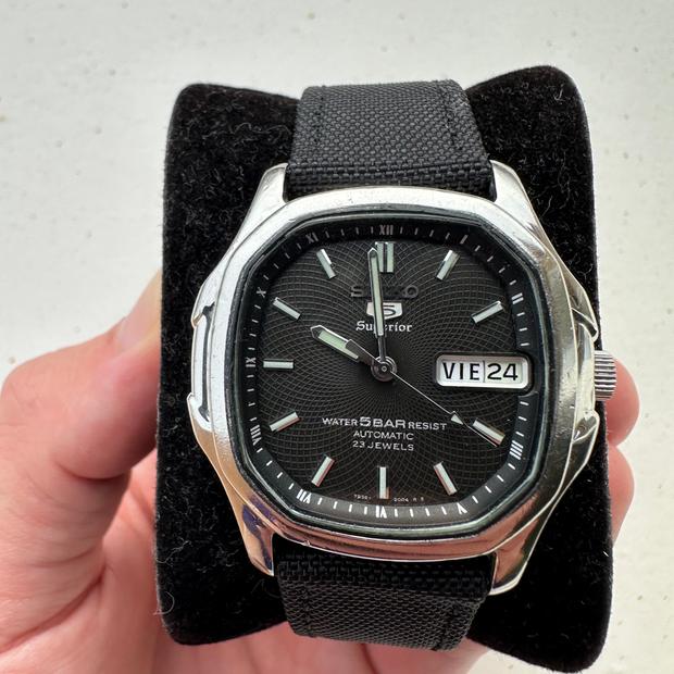 seiko-seiko-5-skz03728065598.jpg