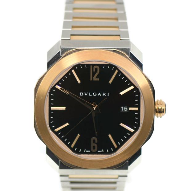 bulgari-octo-102854-