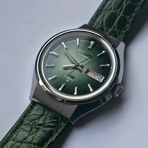 seiko-king-seiko-5626-