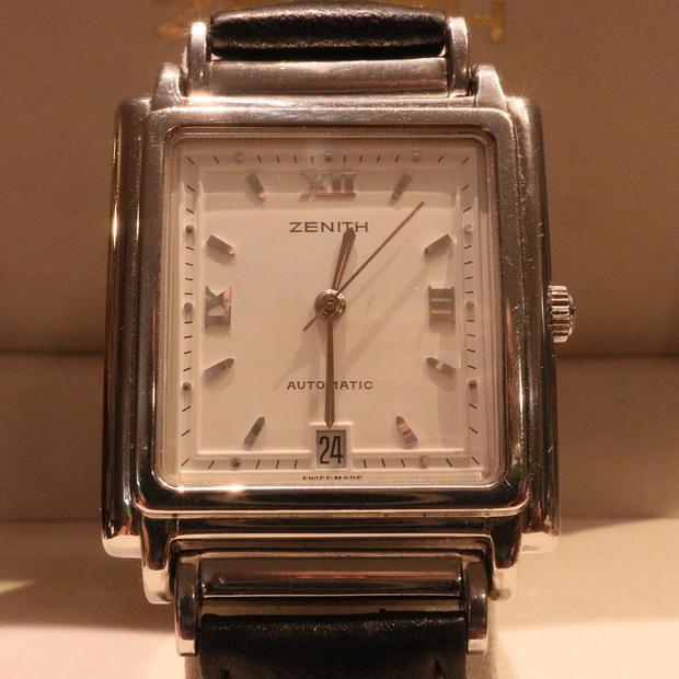 zenith-port-royal-01-0420-