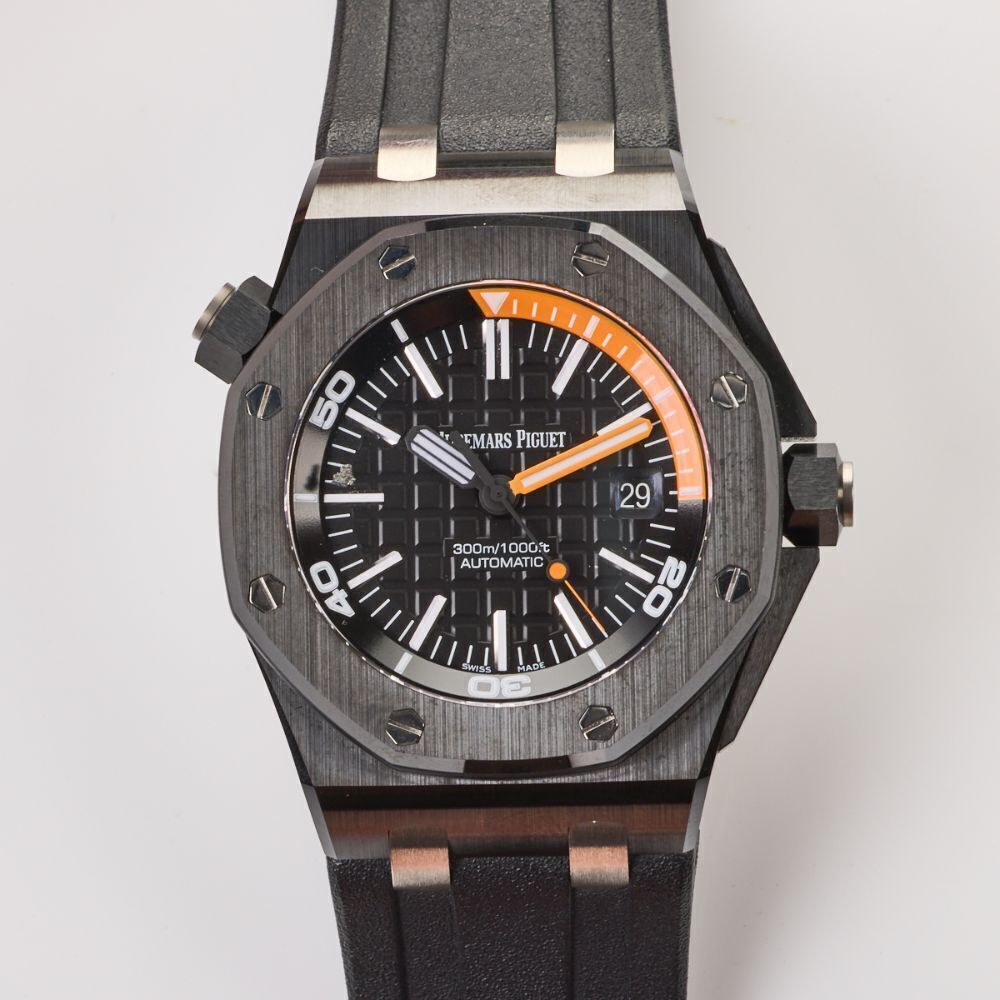 audemars-piguet-royal-oak-