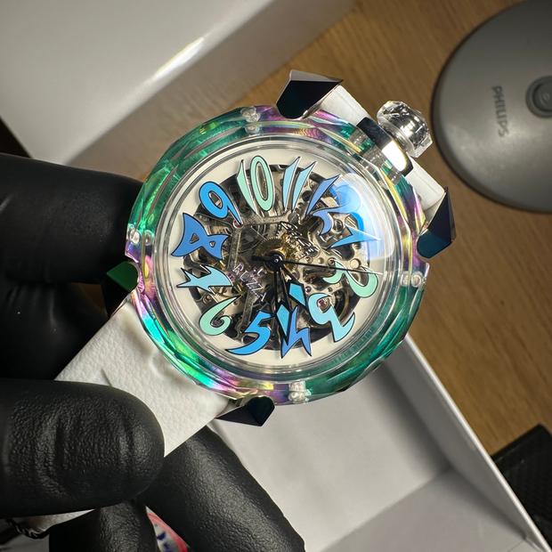 腕時計　GAGA gaga-milano28155433.jpg