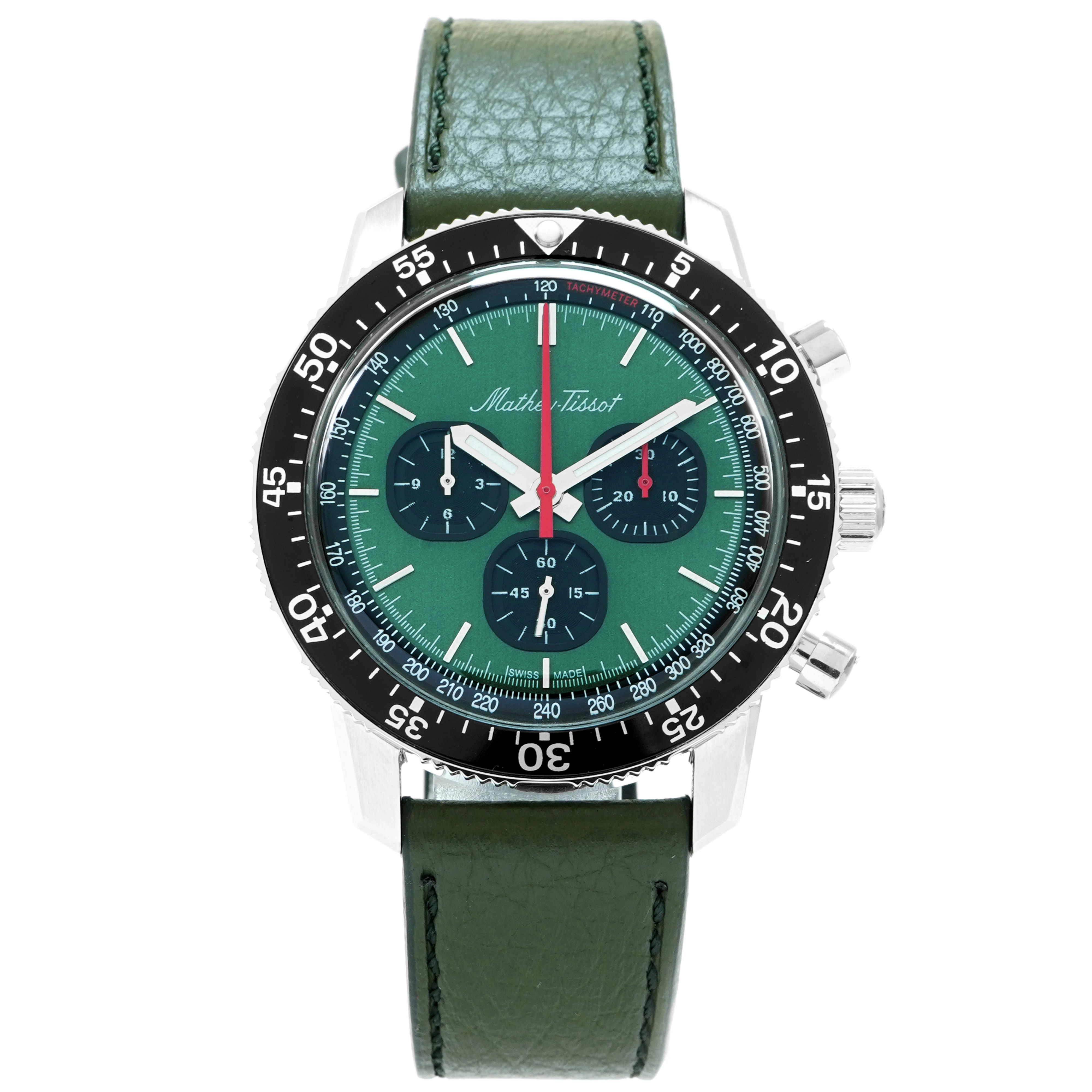 モッチーニ mathey-tissot28155238.jpg