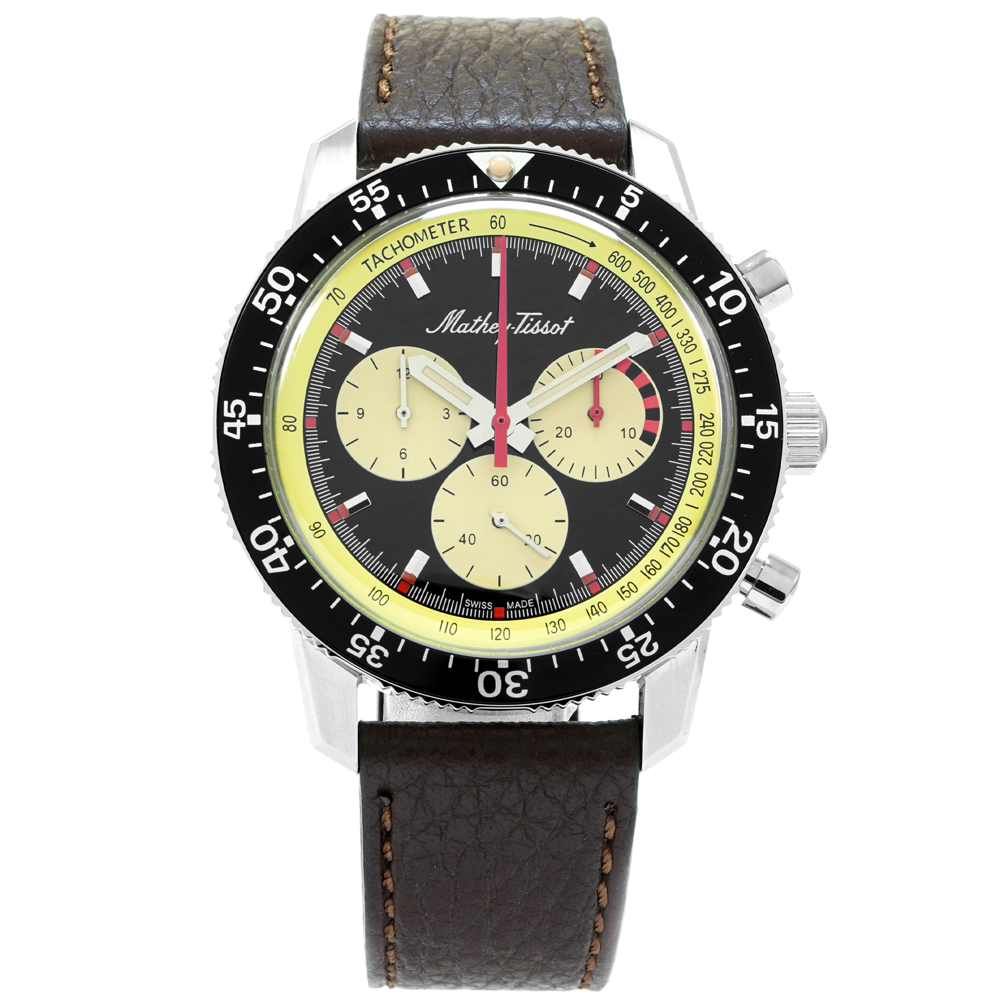 mathey-tissot28155261.jpg