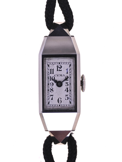 【SO9ページ】CYMA conquistador AUTOMATIC Cyma CONQUISTADOR AUTOMATIC Stainless steel Spain | Dealer