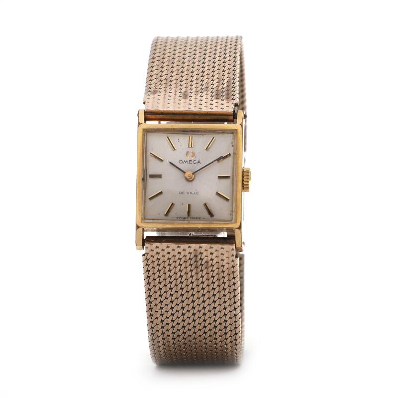 omega-de-ville-511-18728275867.jpg