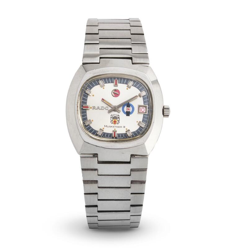 rado28275764.jpg