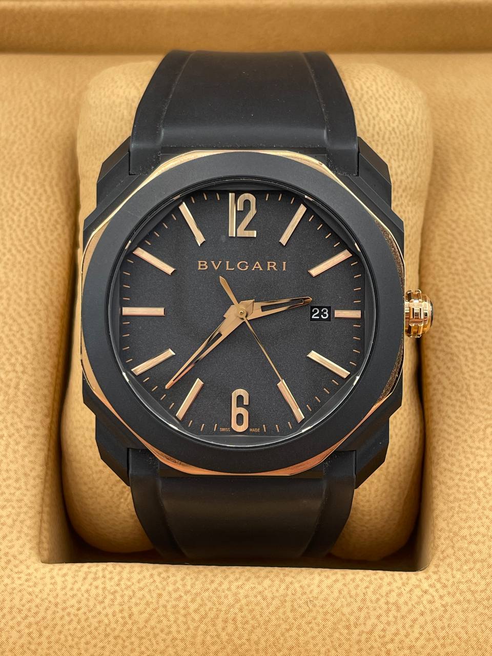 bulgari-octo-103085-